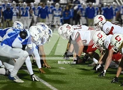 Thumbnail 3 in Salado @ Robinson photogallery.