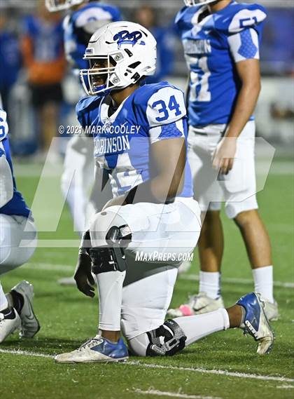 Thumbnail 2 in Salado @ Robinson photogallery.