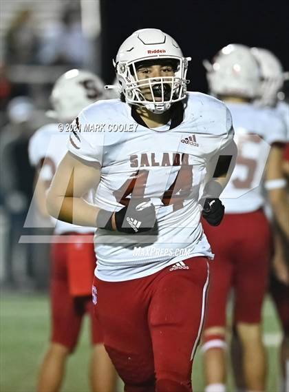 Thumbnail 2 in Salado @ Robinson photogallery.