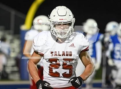 Thumbnail 3 in Salado @ Robinson photogallery.