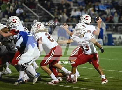 Thumbnail 2 in Salado @ Robinson photogallery.