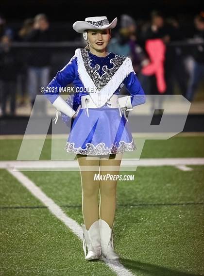 Thumbnail 1 in Salado @ Robinson photogallery.