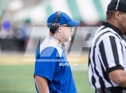Thumbnail 2 in Phillips @ Cass Tech photogallery.