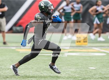 Thumbnail 3 in Phillips @ Cass Tech photogallery.