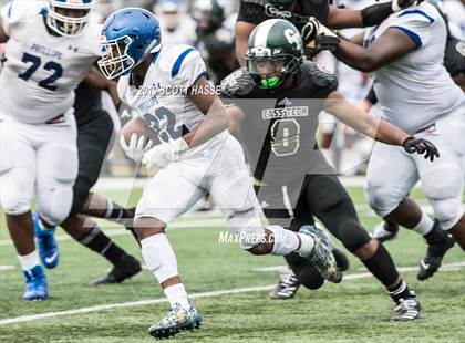 Thumbnail 2 in Phillips @ Cass Tech photogallery.