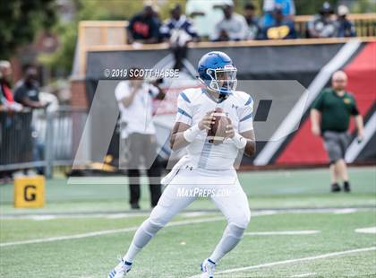 Thumbnail 2 in Phillips @ Cass Tech photogallery.