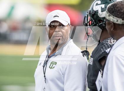 Thumbnail 2 in Phillips @ Cass Tech photogallery.