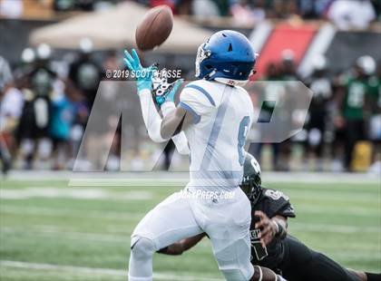 Thumbnail 1 in Phillips @ Cass Tech photogallery.
