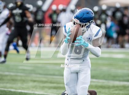 Thumbnail 1 in Phillips @ Cass Tech photogallery.