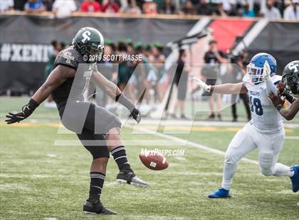 Thumbnail 1 in Phillips @ Cass Tech photogallery.