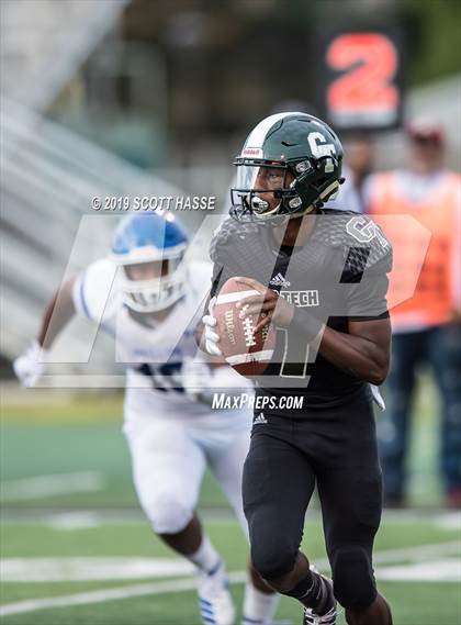 Thumbnail 3 in Phillips @ Cass Tech photogallery.