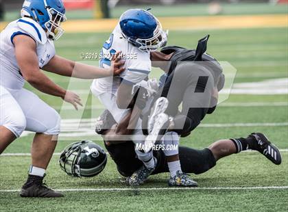 Thumbnail 2 in Phillips @ Cass Tech photogallery.