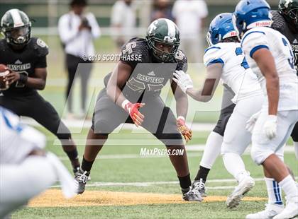 Thumbnail 2 in Phillips @ Cass Tech photogallery.
