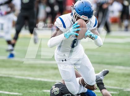 Thumbnail 2 in Phillips @ Cass Tech photogallery.