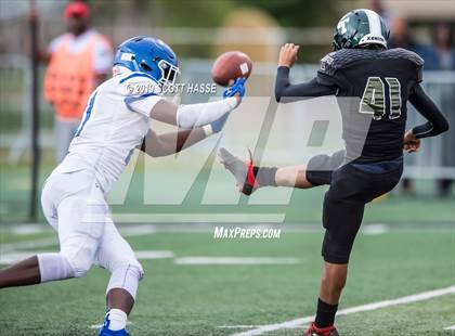 Thumbnail 2 in Phillips @ Cass Tech photogallery.
