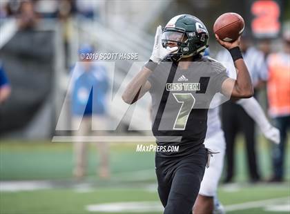 Thumbnail 1 in Phillips @ Cass Tech photogallery.