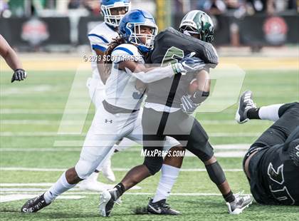 Thumbnail 3 in Phillips @ Cass Tech photogallery.
