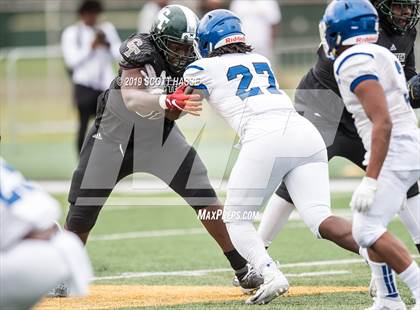 Thumbnail 3 in Phillips @ Cass Tech photogallery.