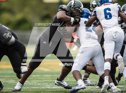 Thumbnail 2 in Phillips @ Cass Tech photogallery.