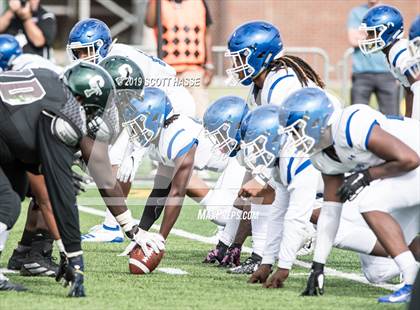 Thumbnail 2 in Phillips @ Cass Tech photogallery.