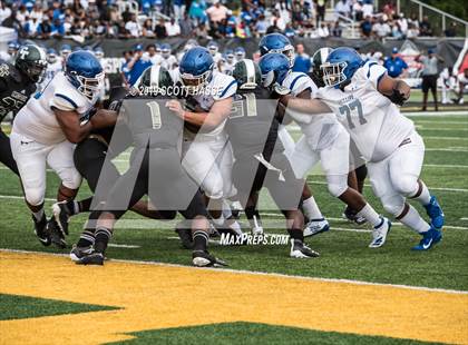 Thumbnail 2 in Phillips @ Cass Tech photogallery.