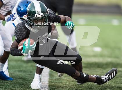 Thumbnail 2 in Phillips @ Cass Tech photogallery.