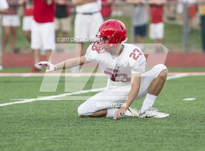 Thumbnail 2 in Kirkwood @ Chaminade photogallery.