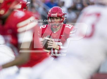 Thumbnail 2 in Kirkwood @ Chaminade photogallery.