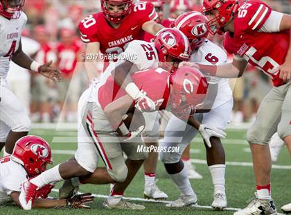 Thumbnail 3 in Kirkwood @ Chaminade photogallery.