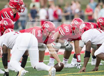 Thumbnail 3 in Kirkwood @ Chaminade photogallery.