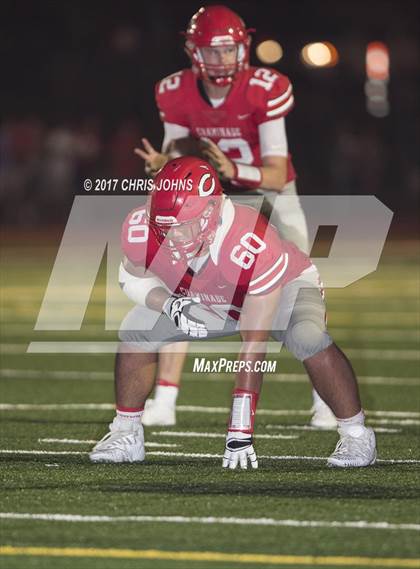 Thumbnail 3 in Kirkwood @ Chaminade photogallery.