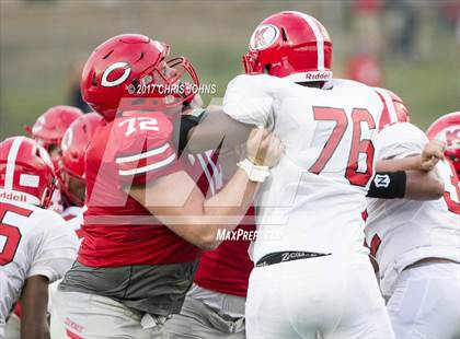 Thumbnail 2 in Kirkwood @ Chaminade photogallery.