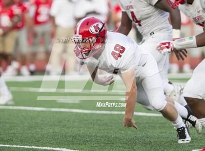 Thumbnail 3 in Kirkwood @ Chaminade photogallery.