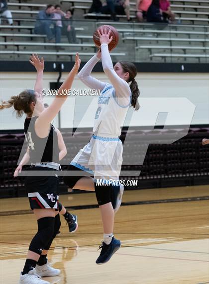 Thumbnail 2 in Churchill vs Johnson photogallery.