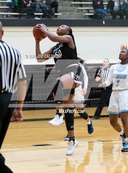 Thumbnail 2 in Churchill vs Johnson photogallery.