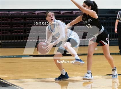Thumbnail 3 in Churchill vs Johnson photogallery.