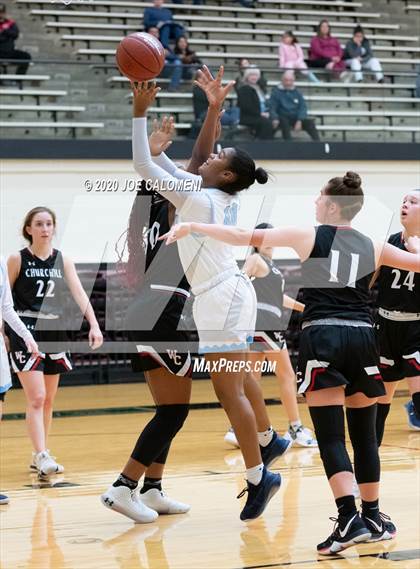 Thumbnail 2 in Churchill vs Johnson photogallery.