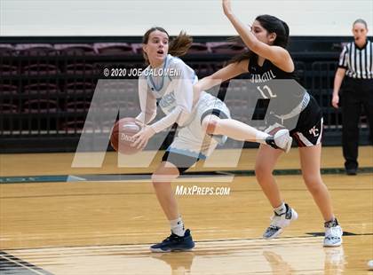 Thumbnail 2 in Churchill vs Johnson photogallery.