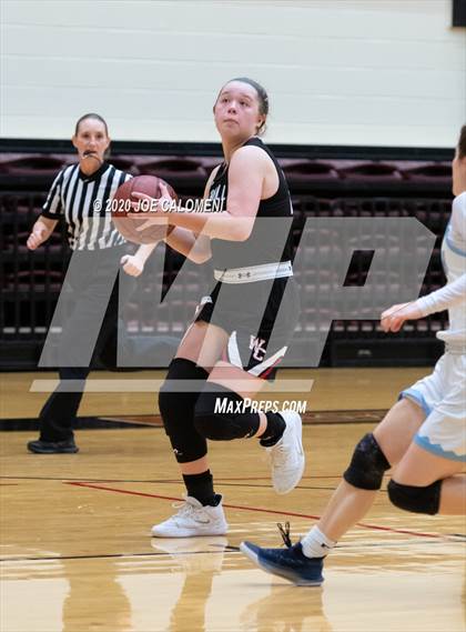 Thumbnail 1 in Churchill vs Johnson photogallery.