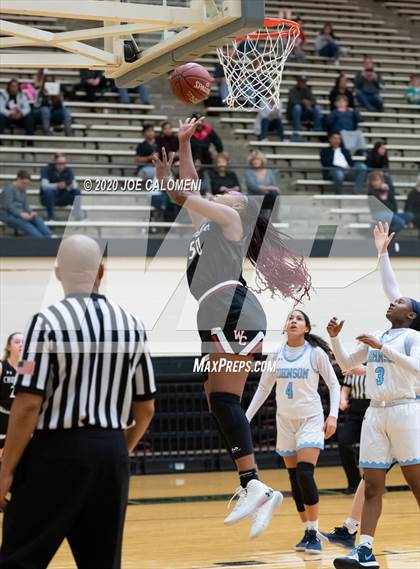 Thumbnail 2 in Churchill vs Johnson photogallery.