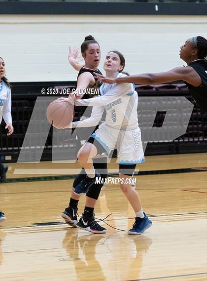 Thumbnail 2 in Churchill vs Johnson photogallery.