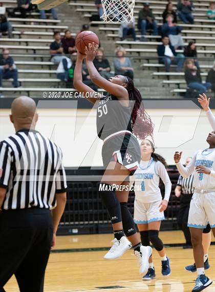 Thumbnail 1 in Churchill vs Johnson photogallery.