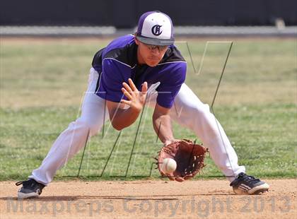 Thumbnail 2 in El Camino @ Carlsbad photogallery.