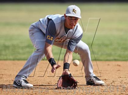 Thumbnail 1 in El Camino @ Carlsbad photogallery.