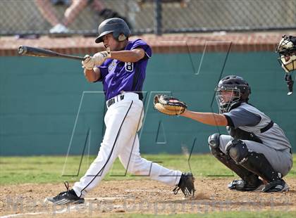Thumbnail 2 in El Camino @ Carlsbad photogallery.