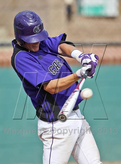 Thumbnail 1 in El Camino @ Carlsbad photogallery.