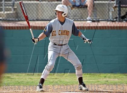 Thumbnail 2 in El Camino @ Carlsbad photogallery.