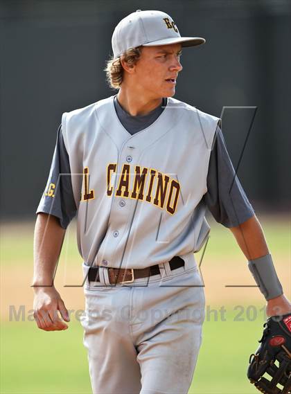 Thumbnail 1 in El Camino @ Carlsbad photogallery.