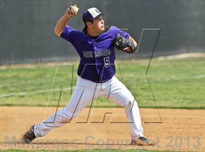 Thumbnail 2 in El Camino @ Carlsbad photogallery.