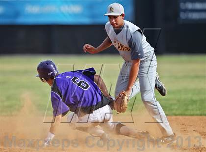 Thumbnail 2 in El Camino @ Carlsbad photogallery.
